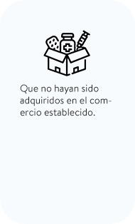 Tip 3